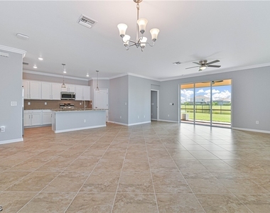 16088 Palmetto Prairie Drive - Photo Thumbnail 23