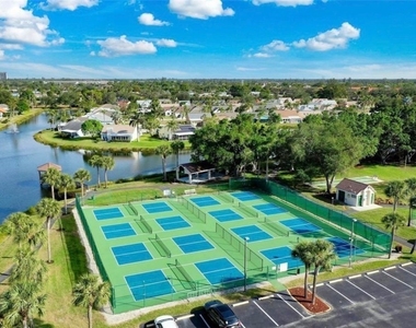 9120 Greenleaf Court - Photo Thumbnail 20