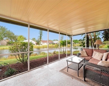 9120 Greenleaf Court - Photo Thumbnail 14