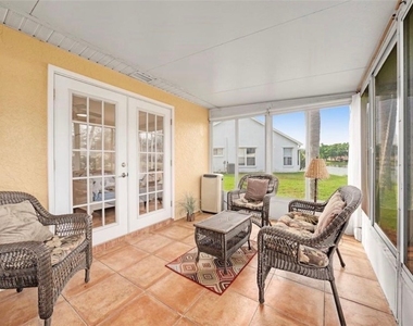 9120 Greenleaf Court - Photo Thumbnail 18
