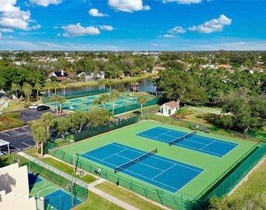 9120 Greenleaf Court - Photo Thumbnail 21