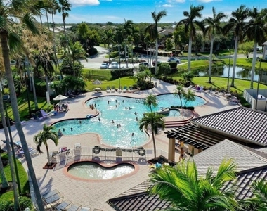 9120 Greenleaf Court - Photo Thumbnail 19