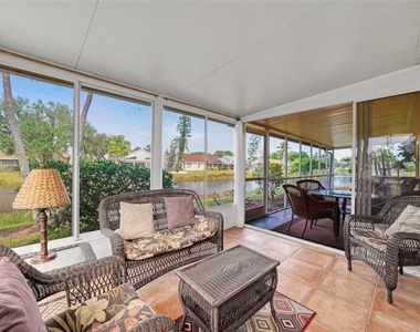 9120 Greenleaf Court - Photo Thumbnail 2