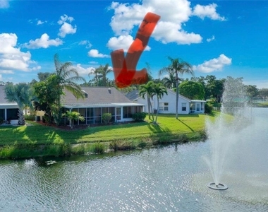 9120 Greenleaf Court - Photo Thumbnail 1