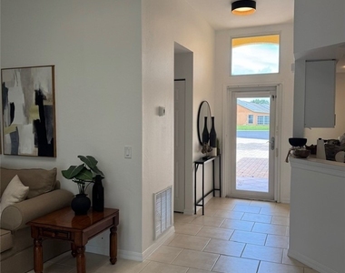 9120 Greenleaf Court - Photo Thumbnail 3