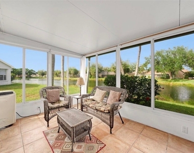 9120 Greenleaf Court - Photo Thumbnail 17