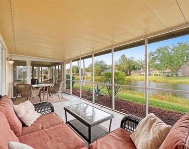 9120 Greenleaf Court - Photo Thumbnail 16