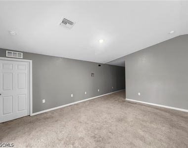 3107 35th Street W - Photo Thumbnail 20
