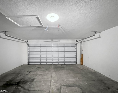3107 35th Street W - Photo Thumbnail 38