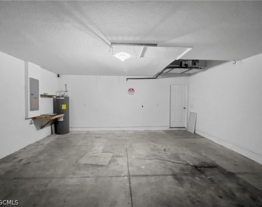 3107 35th Street W - Photo Thumbnail 39