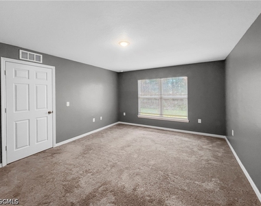 3107 35th Street W - Photo Thumbnail 31