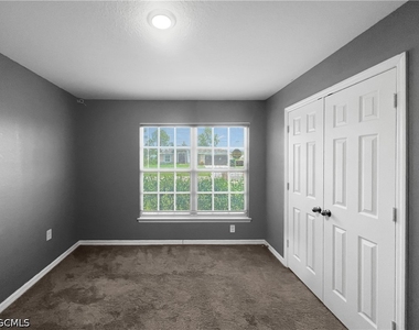 3107 35th Street W - Photo Thumbnail 21