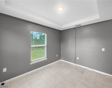 3107 35th Street W - Photo Thumbnail 16