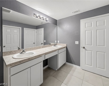 3107 35th Street W - Photo Thumbnail 36