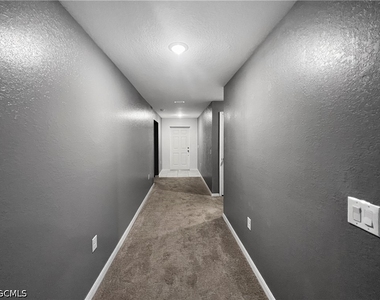3107 35th Street W - Photo Thumbnail 18
