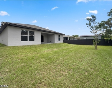 3107 35th Street W - Photo Thumbnail 42