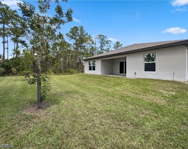3107 35th Street W - Photo Thumbnail 41