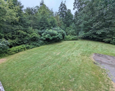 17 Cottonwood - Photo Thumbnail 21