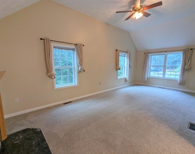 17 Cottonwood - Photo Thumbnail 9