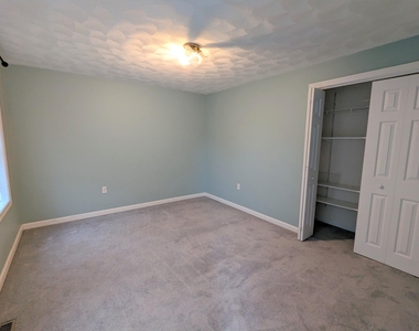 17 Cottonwood - Photo Thumbnail 20