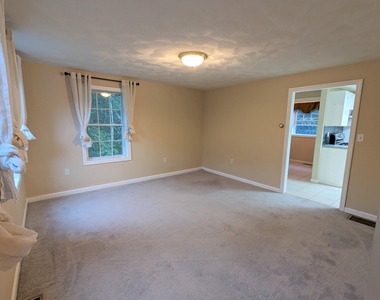 17 Cottonwood - Photo Thumbnail 4
