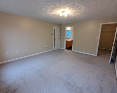 17 Cottonwood - Photo Thumbnail 17