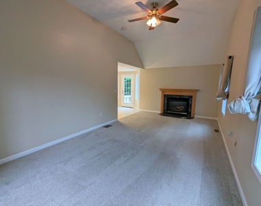 17 Cottonwood - Photo Thumbnail 10