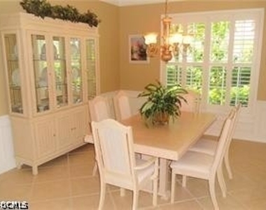 9014 Prosperity Way - Photo Thumbnail 4