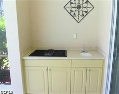 9014 Prosperity Way - Photo Thumbnail 14