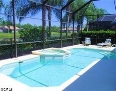 9014 Prosperity Way - Photo Thumbnail 13