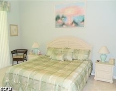 9014 Prosperity Way - Photo Thumbnail 7