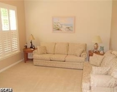 9014 Prosperity Way - Photo Thumbnail 5