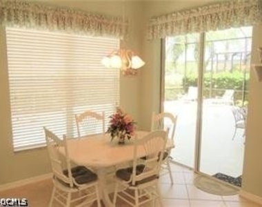 9014 Prosperity Way - Photo Thumbnail 3