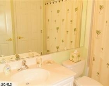 9014 Prosperity Way - Photo Thumbnail 11