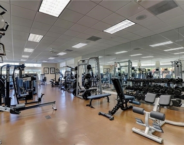 9014 Prosperity Way - Photo Thumbnail 20