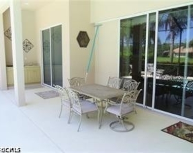 9014 Prosperity Way - Photo Thumbnail 15