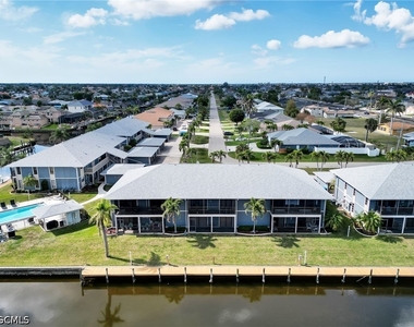 4817 Sw 8th Place - Photo Thumbnail 30