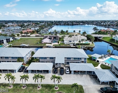 4817 Sw 8th Place - Photo Thumbnail 31