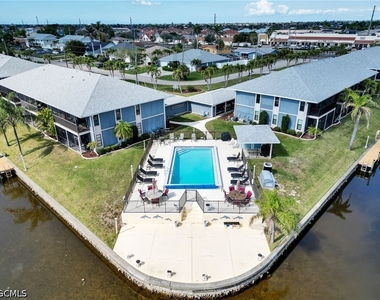 4817 Sw 8th Place - Photo Thumbnail 26