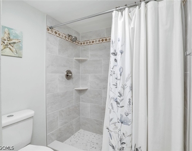 4817 Sw 8th Place - Photo Thumbnail 18