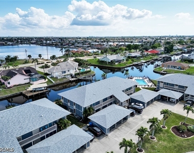 4817 Sw 8th Place - Photo Thumbnail 22