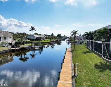 4817 Sw 8th Place - Photo Thumbnail 27