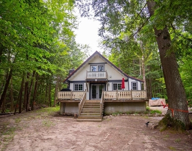 95 Eidelweiss - Photo Thumbnail 1