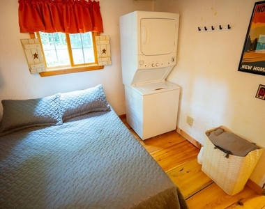 95 Eidelweiss - Photo Thumbnail 8