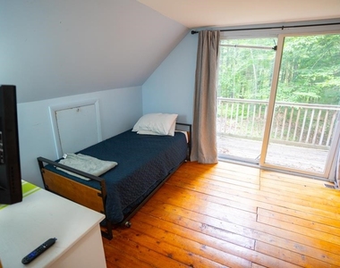 95 Eidelweiss - Photo Thumbnail 9