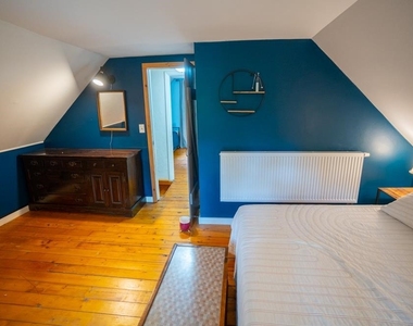 95 Eidelweiss - Photo Thumbnail 13