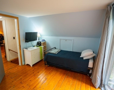 95 Eidelweiss - Photo Thumbnail 11