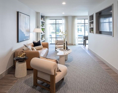 1505 Oliver Street - Photo Thumbnail 29