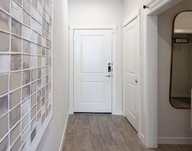 1505 Oliver Street - Photo Thumbnail 18