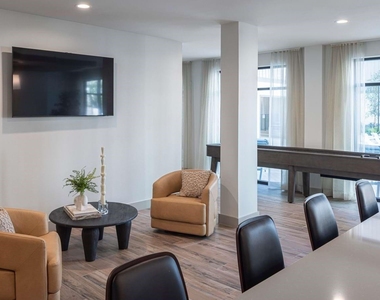 1505 Oliver Street - Photo Thumbnail 32